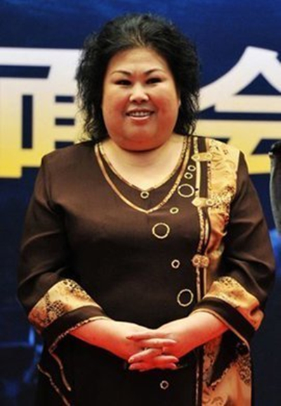 无缘无故