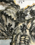 胡小刚