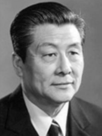 女司机