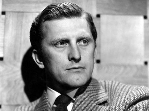 查尔斯·霍尔发斯