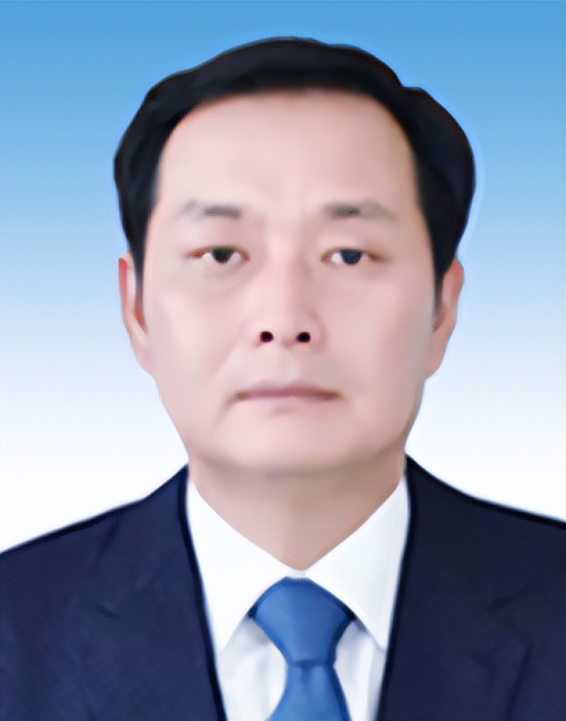 江训开