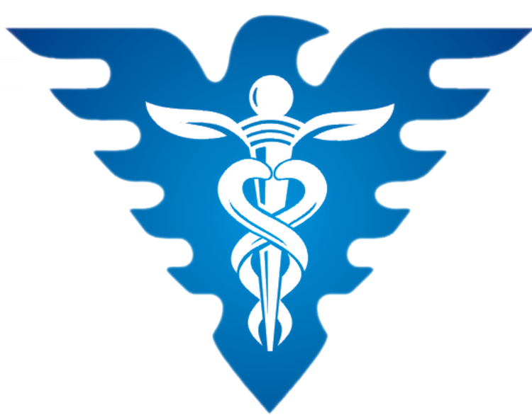 浙江大学医学院