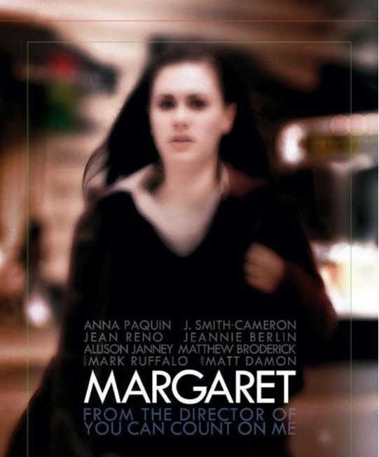 罗伯特·比齐克