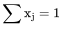 摩尔