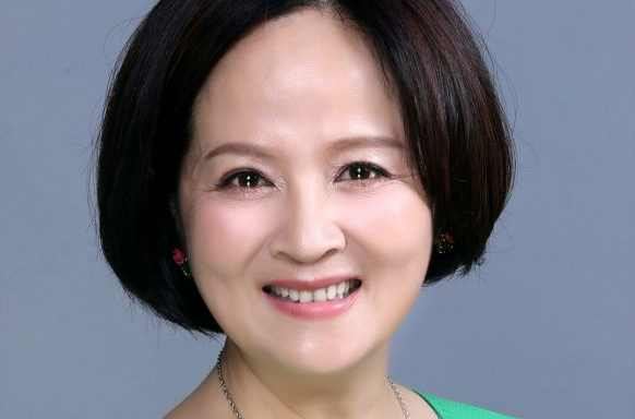 贤妻
