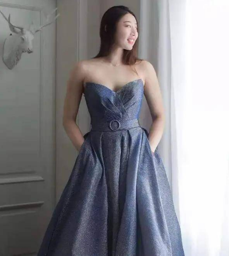 姚迪
