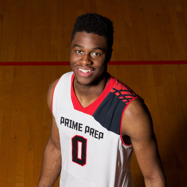 伊曼纽尔·穆迪埃