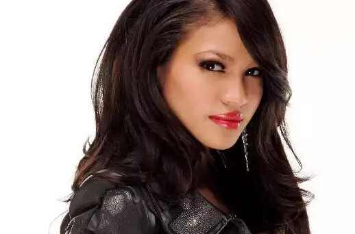 Cassie