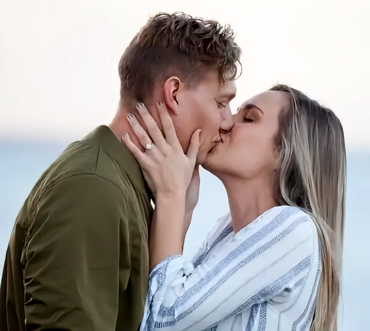 凯勒布·德雷塞尔