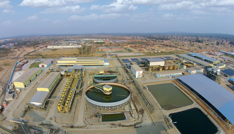 中国铁路工程集团有限公司