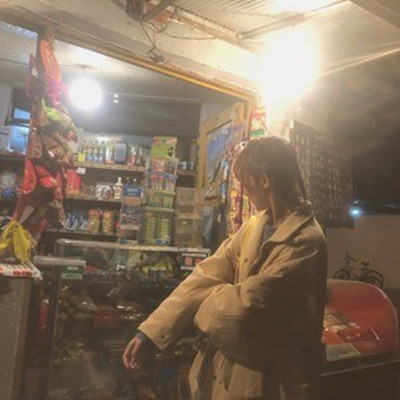 s33657416_副本.jpeg