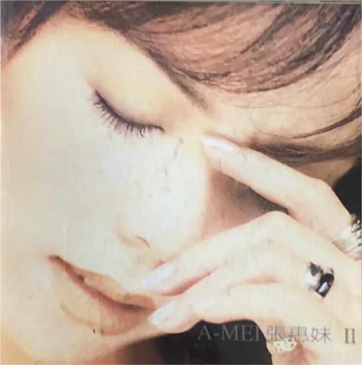 张雨生