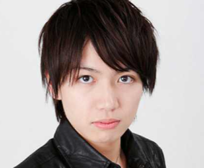 银砂糖师与黑色妖精 Part.2