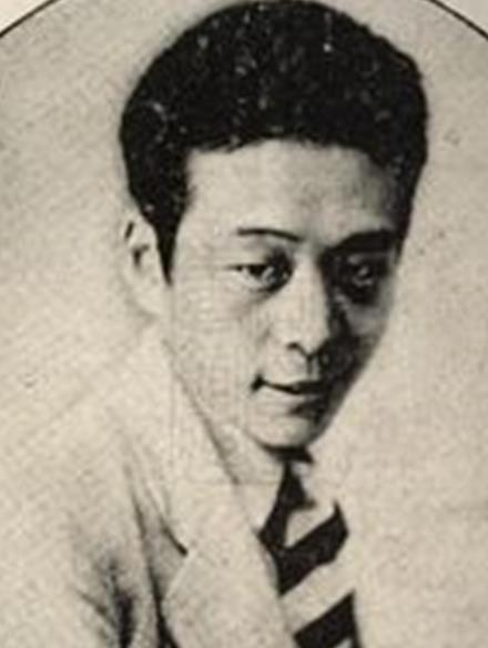 锦绣天堂