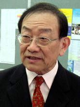 李鹏飞