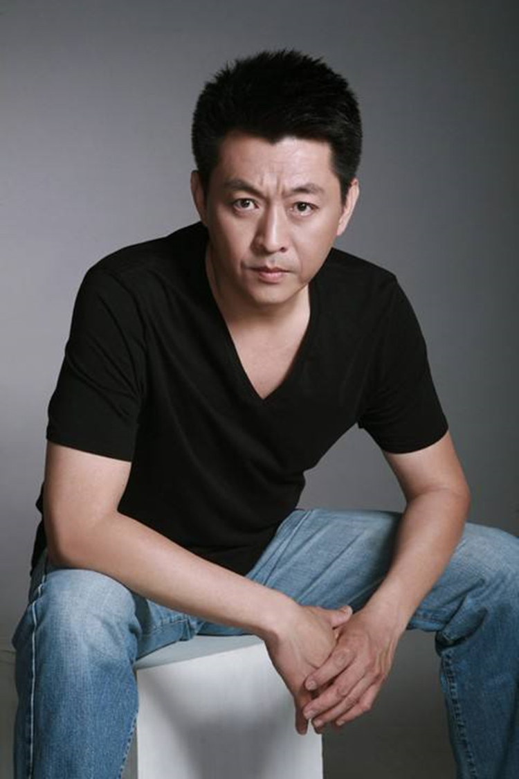 第八号当铺第三部