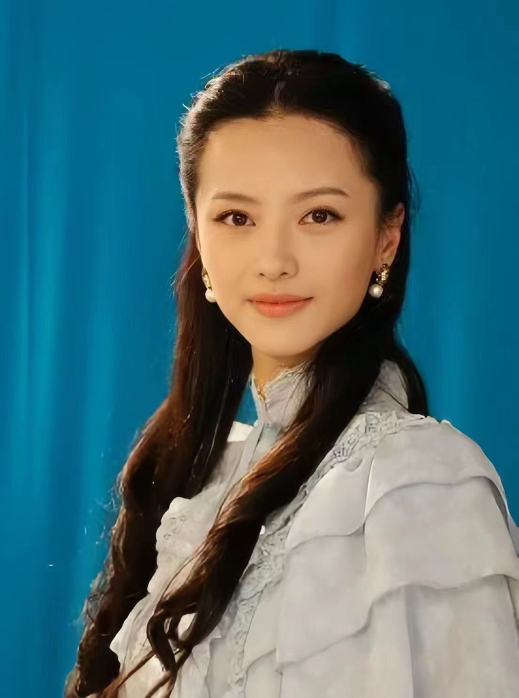 张芷溪