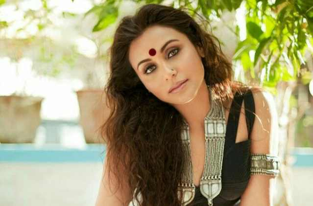 罗伯特·迈尔斯