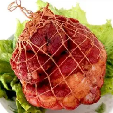 宗熏肉.png