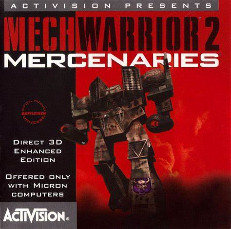 DirectX