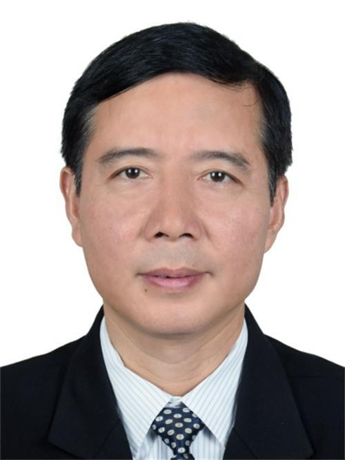 周剑