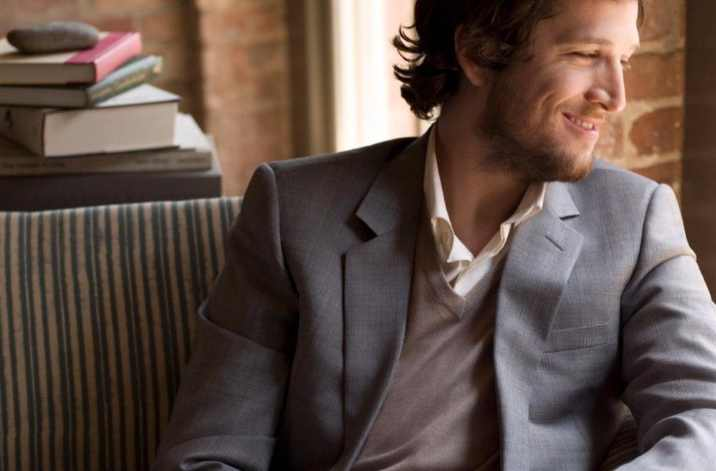 高卢英雄：中国大战罗马帝国