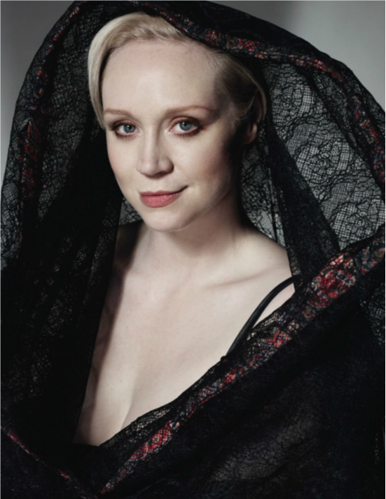 杰克·格林利斯