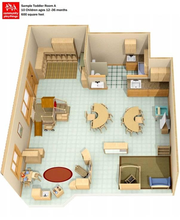 普林斯顿（深圳）国际幼儿园