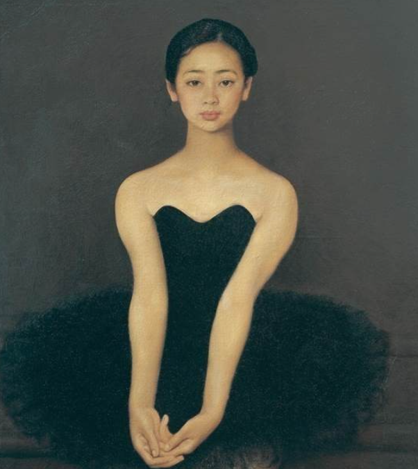 杨飞云