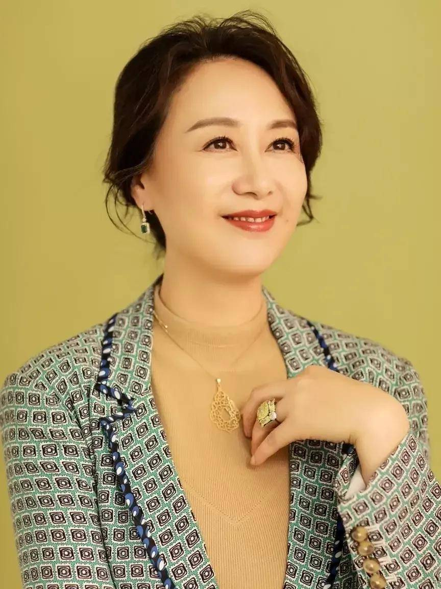 吴玉芳