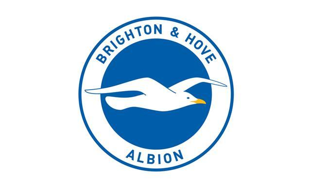 布莱顿足球俱乐部