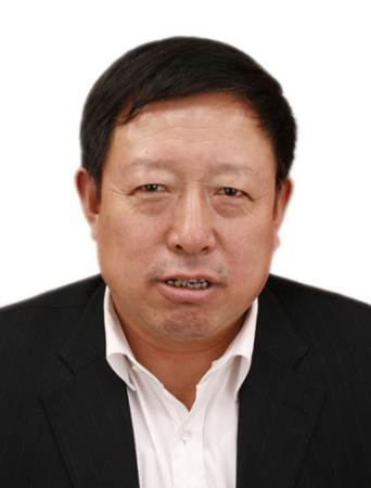高乃则