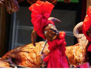 截屏2023-11-22 22.56.png