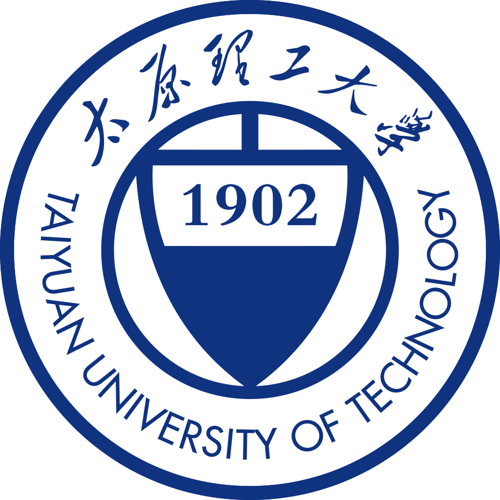 太原理工大学