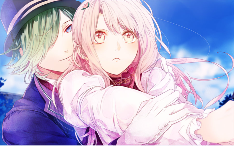 OZMAFIA!!
