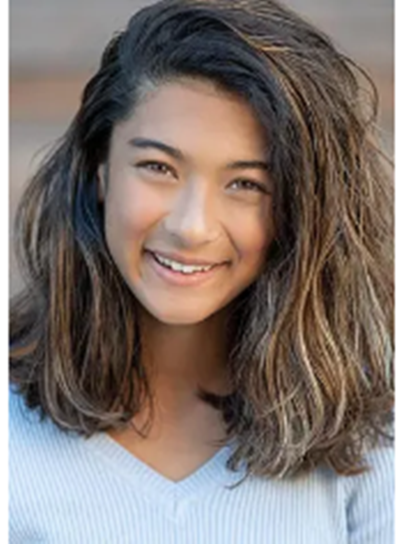 科拉·尚波米耶