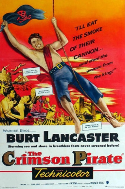 查尔斯·霍尔发斯