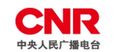 中央人民广播电台