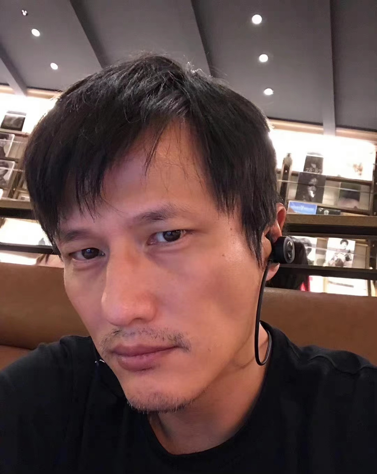 合约男女