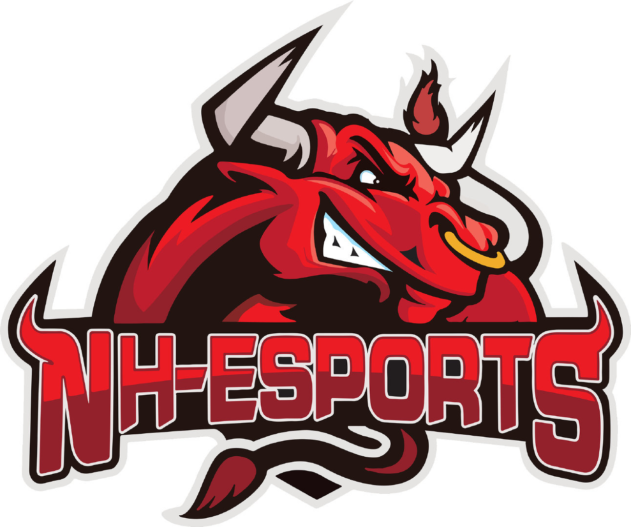 NewHappy电子竞技俱乐部