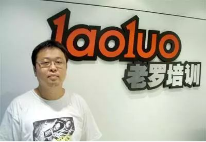 微信截图_20230731165621.png