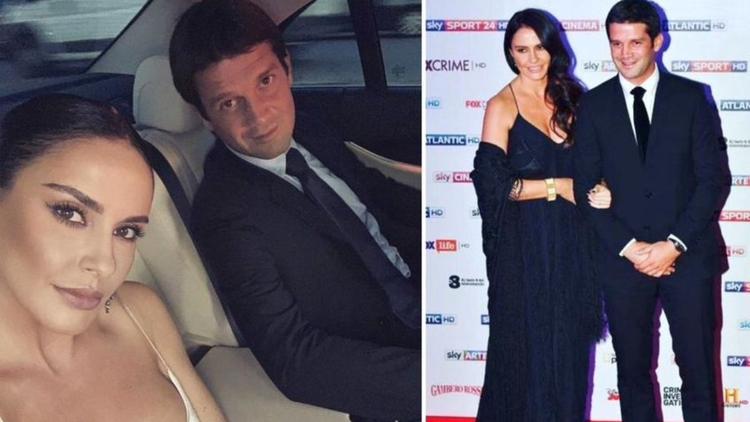 克里斯蒂安·齐沃