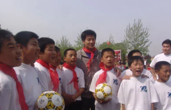 屏幕截图 2023-09-07 211028.png