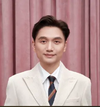 2023年B站百大UP主