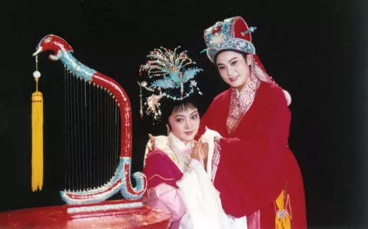 小孤山传说.jpeg