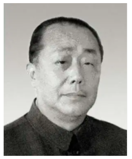 沈图