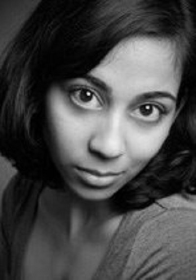 奥利弗·芬尼根