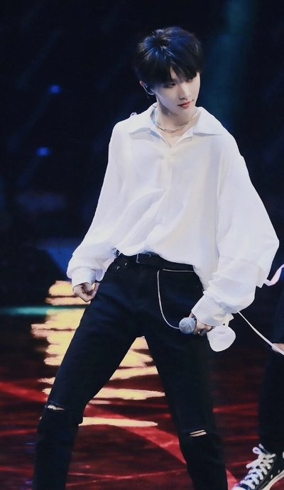 声生不息·宝岛季