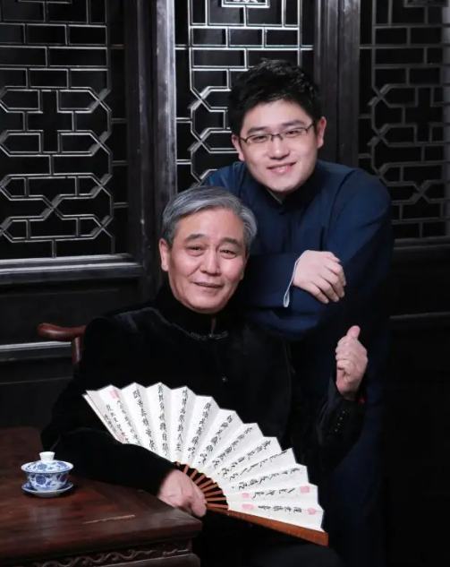 联想截图_20230814151409.png