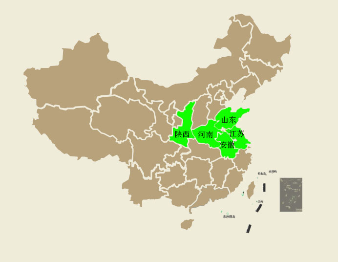 地图 石蒜.jpeg
